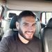 Joaquim Nobre - Facebook