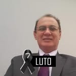 Joaquim Nobre - @joaquim.nobre.1422 - Instagram