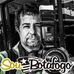 Joaquim Nobre - Facebook