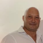 Joaquim Nobre - @joaquim.nobre.378537 - Instagram