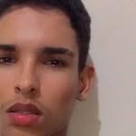 Joaquim Nobre - @joaquimnobre3 - Instagram