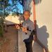 Joaquim Nobre - Facebook