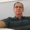 Joaquim Nobre - @33480047577 - TikTok