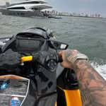 Joaquim Nobre - @_joaquim.nobre - Instagram