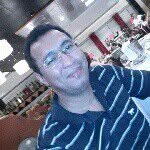 Joaquim Nobre - @joaquimjnobre - Instagram