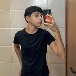 Joaquim Nobre - @joaquimpnobre - Instagram