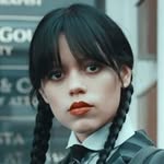 Joaquim Nobre - @joaquimnobre6 - Instagram