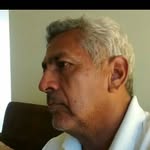 Joaquim Nobre - @joaquim.nobre.9081 - Instagram