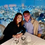 Joaquim Nobre - @joaquim_nobre - Instagram