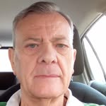 Joaquim Nobre - @joaquimfernandesnobre - Instagram