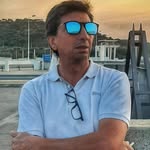 Joaquim Nobre - @joaquim.nobre.7 - Instagram
