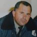 Joaquim Nobre - Facebook