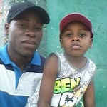 Joaquim Nobre - @bosskim50 - Instagram
