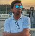 Joaquim Nobre - Facebook