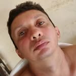 Joaquim Nobre - @joaquim.nobre.7731 - Instagram