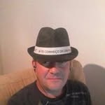 Joaquim Nobre - @jocanobre - Instagram