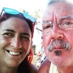 Joaquim Nobre - @joaquim.nobre.146 - Instagram