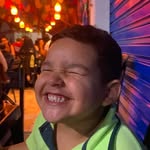 Joaquim Nobre Aguiar - @joaquimbaaby - Instagram