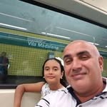 Joaquim Nobre Barros Junior - @joaquimnobreoficial - Instagram