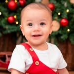 Joaquim Nobre Cerqueira Fagundes - @joaquimnobbre - Instagram
