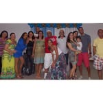 Joaquim Nobre Chagas - @joaquimnobrechagas - Instagram