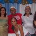 Joaquim Nobre Chagas - Facebook