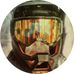 Joaquim Nobre GT-rider - Facebook
