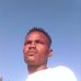Joaquim Nobre Joaquim - Facebook