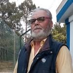 Joaquim Nobre Justino - @joaquimnobrejustino - Instagram