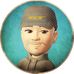Joaquim Nobre Multimedia - Facebook