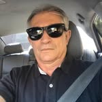 Joaquim Nobre Nobre - @joaquimnobrenobre - Instagram