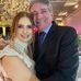Joaquim Nobre Nobre - Facebook