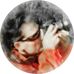Joaquim Nobre PhotoVideography - Facebook
