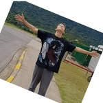 Joaquim Nobre Vieira - @jo_nobre_vieira - Instagram