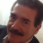 Joaquim Nóbrega Jr - @joaquim_nobrega_jr - Instagram