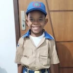 Joaquim Souza Nobre - @joaquimnobre02 - Instagram