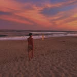 nobre - @joaquim.nobree - Instagram