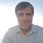 Joaquim Peixoto - Facebook