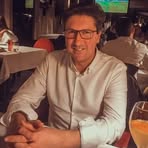 Joaquim Peixoto - Facebook