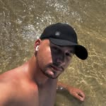 Joaquim Peixoto - @joaquim_peixoto_gomes - Instagram