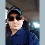 Joaquim Peixoto - Facebook