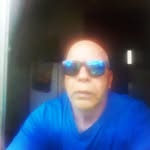 Joaquim Peixoto - @joaquim.peixoto.5437 - Instagram