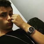 joaquim Peixoto - @joakim_peixoto - Instagram