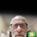 Joaquim Peixoto - Facebook