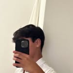 Joaquim Peixoto - @joaquimpeixoto.14 - Instagram