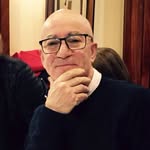 Joaquim Peixoto - @joaquim.peixoto.589 - Instagram