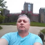 Joaquim Peixoto - @joaquim.peixoto_ - Instagram