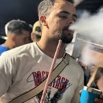 Joaquim Peixoto - @joaquim_peixoto - Instagram