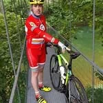 Joaquim Peixoto - @joaquim.peixoto.319 - Instagram