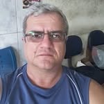 Joaquim Peixoto - @joaquim.peixoto.1272 - Instagram